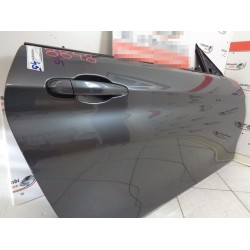 USA DREAPTA BMW SERIA 4 COUPE/CABRIO AN 2012-2019