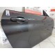 USA DREAPTA BMW SERIA 4 COUPE/CABRIO AN 2012-2019
