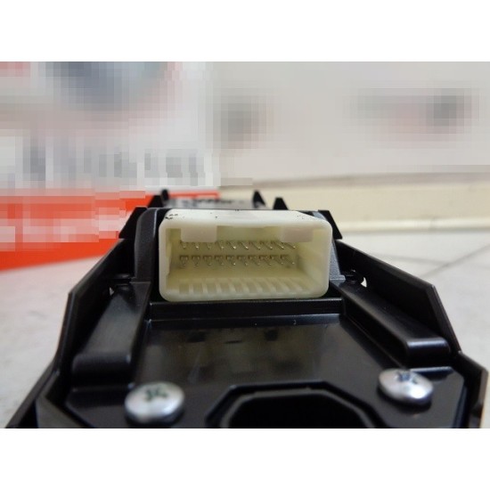 BUTOANE GEAMURI ELECTRICE STANGA FATA TOYOTA CH-R 2016-2020 BUTOANE GEAMURI ELECTRICE STANGA FATA TOYOTA CH-R 2016-2020