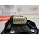 BUTOANE GEAMURI ELECTRICE STANGA FATA TOYOTA CH-R 2016-2020 BUTOANE GEAMURI ELECTRICE STANGA FATA TOYOTA CH-R 2016-2020