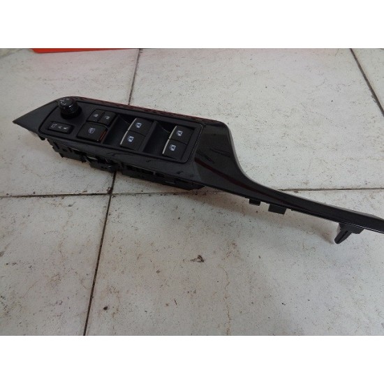 BUTOANE GEAMURI ELECTRICE STANGA FATA TOYOTA CH-R 2016-2020 BUTOANE GEAMURI ELECTRICE STANGA FATA TOYOTA CH-R 2016-2020