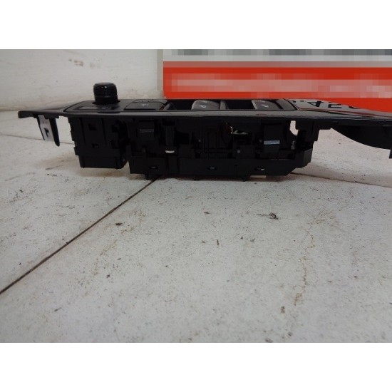 BUTOANE GEAMURI ELECTRICE STANGA FATA TOYOTA CH-R 2016-2020 BUTOANE GEAMURI ELECTRICE STANGA FATA TOYOTA CH-R 2016-2020
