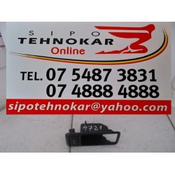 BUTON GEAM ELECTRIC DREAPTA FATA FORD KUGA 2008-2012