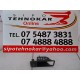 BUTON GEAM ELECTRIC DREAPTA FATA FORD KUGA 2008-2012