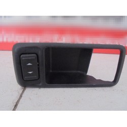 BUTON GEAM ELECTRIC DREAPTA FATA FORD KUGA 2008-2012
