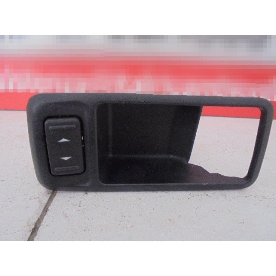 BUTON GEAM ELECTRIC DREAPTA FATA FORD KUGA 2008-2012