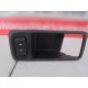 BUTON GEAM ELECTRIC DREAPTA FATA FORD KUGA 2008-2012