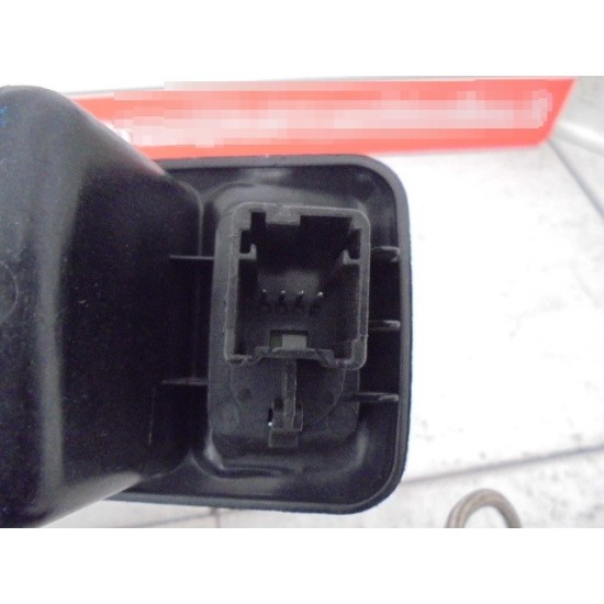 BUTON GEAM ELECTRIC DREAPTA FATA FORD KUGA 2008-2012
