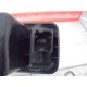 BUTON GEAM ELECTRIC DREAPTA FATA FORD KUGA 2008-2012