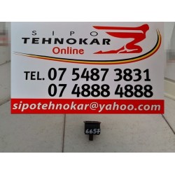 BUTOANE GEAMURI ELECTRICE STANGA FATA VW POLO 2009-2019