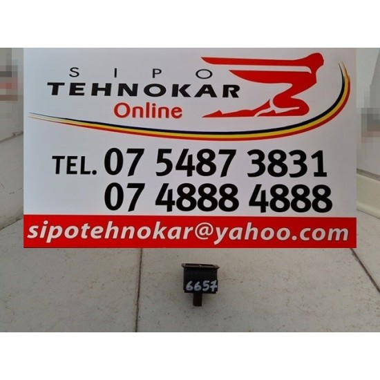 BUTOANE GEAMURI ELECTRICE STANGA FATA VW POLO 2009-2019 BUTOANE GEAMURI ELECTRICE STANGA FATA VW POLO 2009-2019
