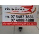 BUTOANE GEAMURI ELECTRICE STANGA FATA VW POLO 2009-2019 BUTOANE GEAMURI ELECTRICE STANGA FATA VW POLO 2009-2019
