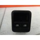 BUTOANE GEAMURI ELECTRICE STANGA FATA VW POLO 2009-2019 BUTOANE GEAMURI ELECTRICE STANGA FATA VW POLO 2009-2019