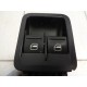 BUTOANE GEAMURI ELECTRICE STANGA FATA VW POLO 2009-2019 BUTOANE GEAMURI ELECTRICE STANGA FATA VW POLO 2009-2019
