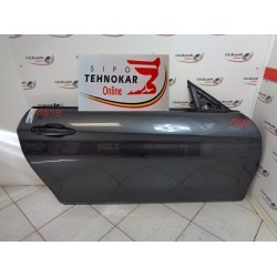 USA DREAPTA BMW SERIA 4 COUPE/CABRIO AN 2012-2019