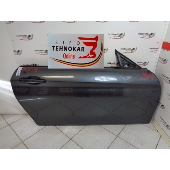 USA DREAPTA BMW SERIA 4 COUPE/CABRIO AN 2012-2019