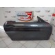 USA DREAPTA BMW SERIA 4 COUPE/CABRIO AN 2012-2019