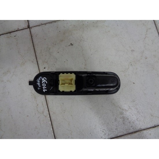 BUTOANE GEAMURI ELECTRICE STANGA FATA RENAULT TWINGO 2014-2020 BUTOANE GEAMURI ELECTRICE STANGA FATA RENAULT TWINGO 2014-2020