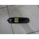 BUTOANE GEAMURI ELECTRICE STANGA FATA RENAULT TWINGO 2014-2020 BUTOANE GEAMURI ELECTRICE STANGA FATA RENAULT TWINGO 2014-2020