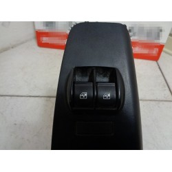 BUTOANE GEAMURI ELECTRICE STANGA FATA FIAT DOBLO 2010-2017 BUTOANE GEAMURI ELECTRICE STANGA FATA FIAT DOBLO 2010-2017