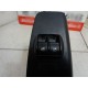 BUTOANE GEAMURI ELECTRICE STANGA FATA FIAT DOBLO 2010-2017