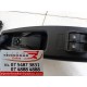 BUTOANE GEAMURI ELECTRICE STANGA FATA FIAT DOBLO 2010-2017