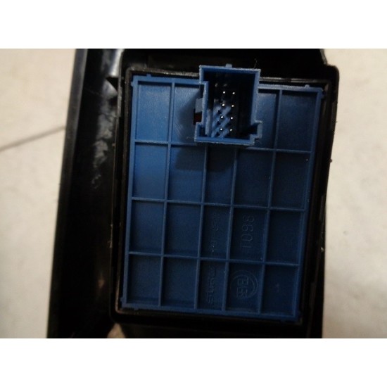 BUTOANE GEAMURI ELECTRICE STANGA FATA FIAT DOBLO 2010-2017