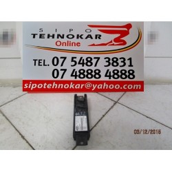 BUTON GEAM ELECTRIC DREAPTA FATA LANCIA THESIS 2002-2009