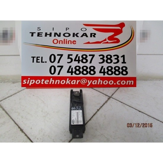 BUTON GEAM ELECTRIC DREAPTA FATA LANCIA THESIS 2002-2009