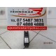 BUTON GEAM ELECTRIC DREAPTA FATA LANCIA THESIS 2002-2009