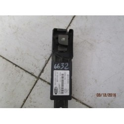 BUTON GEAM ELECTRIC DREAPTA FATA LANCIA THESIS 2002-2009