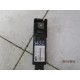 BUTON GEAM ELECTRIC DREAPTA FATA LANCIA THESIS 2002-2009