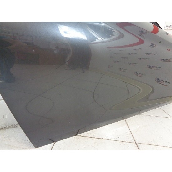 USA DREAPTA BMW SERIA 4 COUPE/CABRIO AN 2012-2019