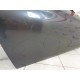 USA DREAPTA BMW SERIA 4 COUPE/CABRIO AN 2012-2019