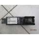 BUTON GEAM ELECTRIC DREAPTA FATA LANCIA THESIS 2002-2009