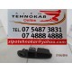 BUTON GEAM ELECTRIC DREAPTA FATA FIAT 500L AN 2012 BUTON GEAM ELECTRIC DREAPTA FATA FIAT 500L AN 2012