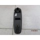 BUTON GEAM ELECTRIC DREAPTA FATA FIAT 500L AN 2012 BUTON GEAM ELECTRIC DREAPTA FATA FIAT 500L AN 2012