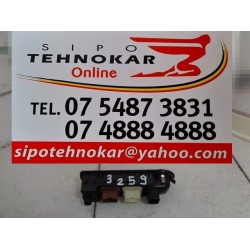 BUTOANE GEAMURI ELECTRICE STANGA FATA RENAULT CLIO 2012-2016