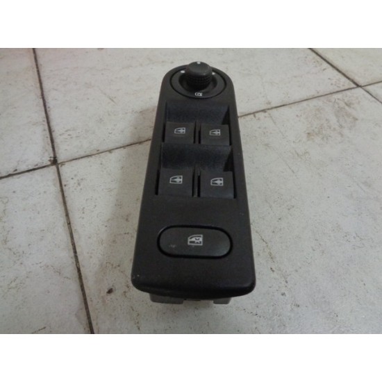 BUTOANE GEAMURI ELECTRICE STANGA FATA RENAULT CLIO 2012-2016