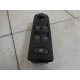 BUTOANE GEAMURI ELECTRICE STANGA FATA RENAULT CLIO 2012-2016