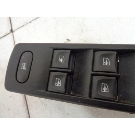 BUTOANE GEAMURI ELECTRICE STANGA FATA RENAULT CLIO 2012-2016