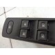 BUTOANE GEAMURI ELECTRICE STANGA FATA RENAULT CLIO 2012-2016