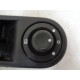 BUTOANE GEAMURI ELECTRICE STANGA FATA RENAULT CLIO 2012-2016