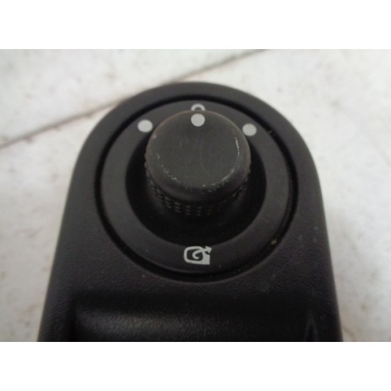 BUTOANE GEAMURI ELECTRICE STANGA FATA RENAULT CLIO 2012-2016