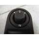 BUTOANE GEAMURI ELECTRICE STANGA FATA RENAULT CLIO 2012-2016