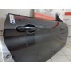 USA DREAPTA BMW SERIA 4 COUPE/CABRIO AN 2012-2019