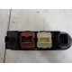 BUTOANE GEAMURI ELECTRICE STANGA FATA RENAULT CLIO 2012-2016