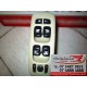BUTOANE GEAMURI ELECTRICE STANGA FATA VOLVO S60 2000-2009 BUTOANE GEAMURI ELECTRICE STANGA FATA VOLVO S60 2000-2009