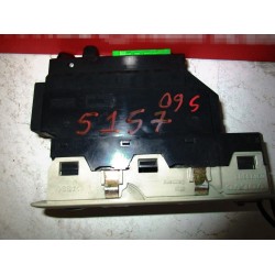 BUTOANE GEAMURI ELECTRICE STANGA FATA VOLVO S60 2000-2009 BUTOANE GEAMURI ELECTRICE STANGA FATA VOLVO S60 2000-2009