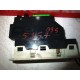 BUTOANE GEAMURI ELECTRICE STANGA FATA VOLVO S60 2000-2009 BUTOANE GEAMURI ELECTRICE STANGA FATA VOLVO S60 2000-2009